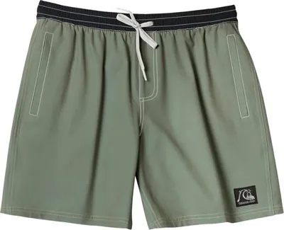 Produktbild von Quiksilver ORIGINAL STRAIGHT LEG VLY 17NB SEA SPRAY L