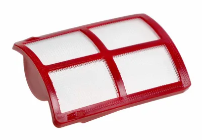 Produktbild von Bosch 00626754 Feinsieb, Kalkfilter für TWK3A014 TWK3A034GB CompactClass Wasserkocher