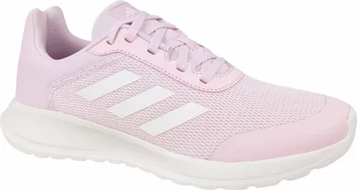 Produktbild von ADIDAS Tensaur Run 2.0 K Schuhe Kinder rosa 36