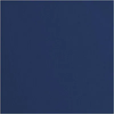 Produktbild von Karton Blau 30,5 x 30,5 cm - 20 Blatt, 216 g/m²