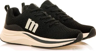 Produktbild von Mtng 84788 Sportschuhe Schwarz EU 42 Mann Schwarz EU 42