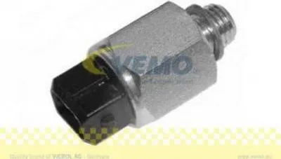 Produktbild von Vemo Öldruckschalter  V20-73-0126