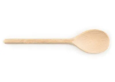 Obrázek produktu pro Oválná vařečka dlouhá 25 cm - Kolimax