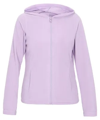 Immagine prodotto di Giacca da donna ASHDOWN - color lilla, taglia XS