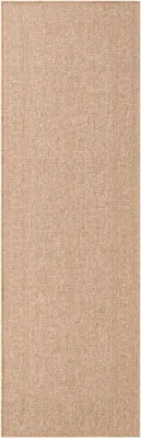 Image de NORIENT Tapis d'extérieur oriental