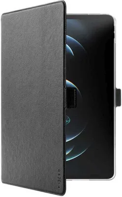 Produktbild von Schutzhülle für Lenovo Tab M11 10,95" 1 gen., Fixed Topic, Schwarz