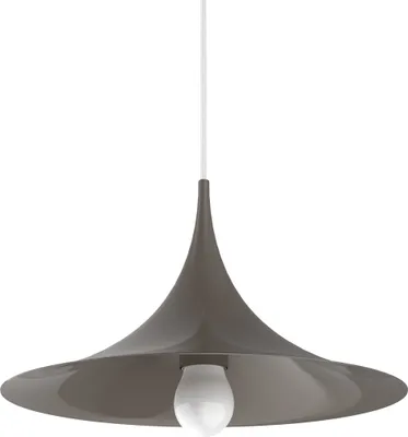 Image de Suspension Louie