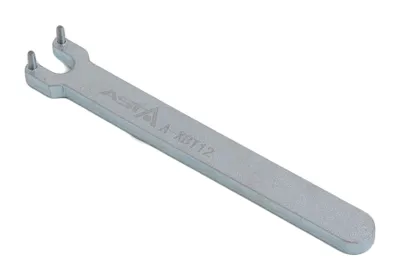 Immagine prodotto di Chiave per puleggia di tensione per distributore Fiat 1.2/1.4