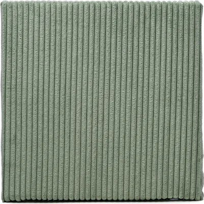Zdjęcie produktu dla Ambiente Trendlife poduszka do siedzenia Anafi 40x40x3cm SALBEI