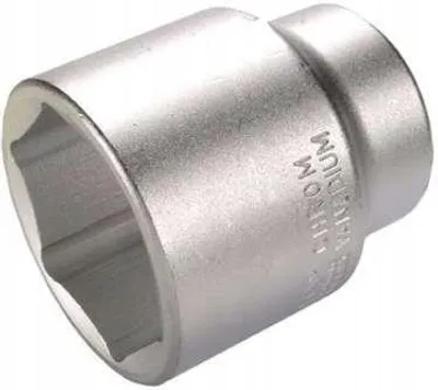 Obrázek produktu pro hlavice nástrčná 3/4", 6ti hran 46 mm