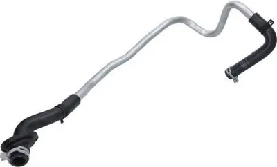 Produktbild von Heizungsschlauch THERMOTEC DN8214TT