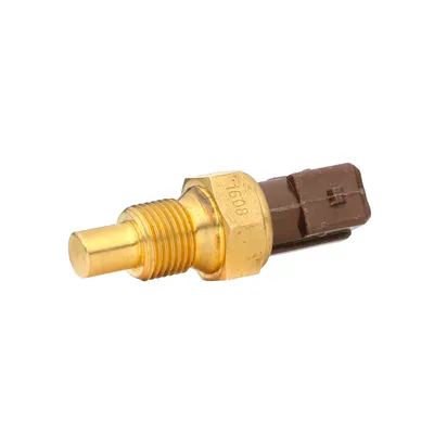 Produktbild von VALEO 700056 Kühlmitteltemperatursensor für FIAT DUCATO Pritsche/Fahrgestell (230) DUCATO Bus (230) für CITROËN Berlingo / Berlingo First