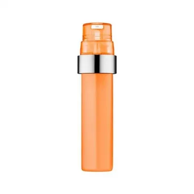 Obrázek produktu pro Clinique iD Active Cartridge Concentrate for Fatigue, Ženy, Univerzální, 10 ml