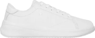 Produktbild von Be Lenka Streetwise Recovery Sportschuhe Weiß EU 41 Herren,Damen Weiß EU 41
