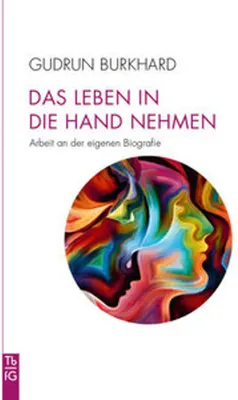 Image de Das Leben in die Hand nehmen