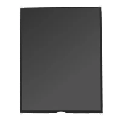 Produktbild von OEM -  LCD Display Bildschirm Anzeige (Ohne Touchscreen) für iPad Air / IPad 5 2017 / iPad 6 2018