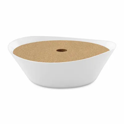 Produktbild von BergHOFF Nudelschüssel