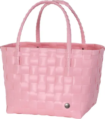 Produktbild von Handed By - Paris Shopper - Lovely Pink