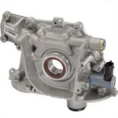 Productafbeelding van Oliepomp voor Fiat Doblo 1.6 M-Jet 16V