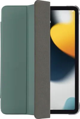 Produktbild von Hama Tablet-Case Fold Clear, Apple iPad Air 10.9" /11"