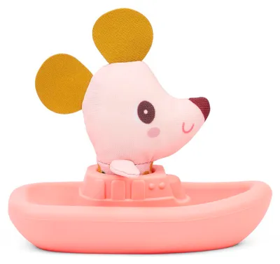 Immagine prodotto di Nina Badespielboot
