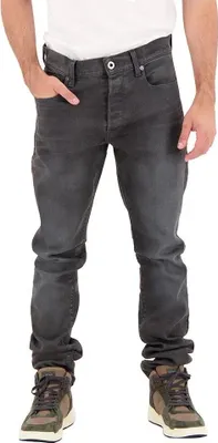 Produktbild von G-star 3301 Slim Jeans Blau 26 / 30 Herren Blau 26