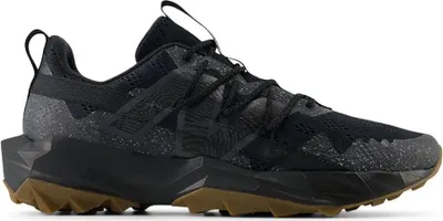 Produktbild von New Balance Tektrel Trailrunning-schuhe Schwarz EU 42 Herren Schwarz EU 42