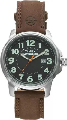 Produktbild von Timex Herren Armbanduhr ty567930