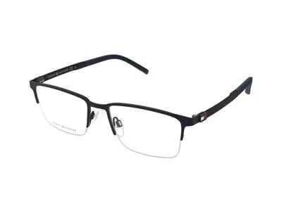 Produktbild von Brillen Tommy Hilfiger TH 1917 FLL