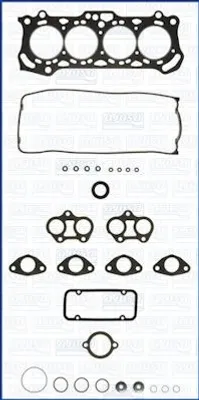 Produktbild von AJUSA 52062200 Zylinderkopf Dichtungssatz für HONDA CIVIC I Hatchback (SB)