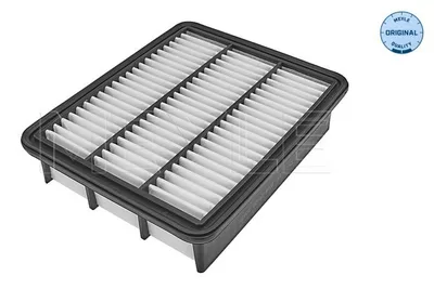 Produktbild von Luftfilter MEYLE 35-12 321 0016 für MAZDA CX-5 (KE, GH) Filtereinsatz