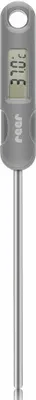 Immagine prodotto di REER Flaschenthermometer Digital FoodTemp