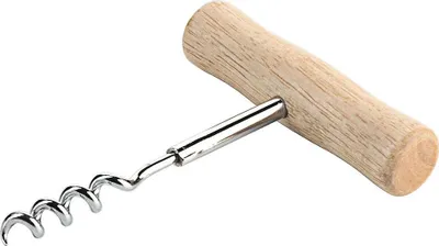 Produktbild von Korkenzieher