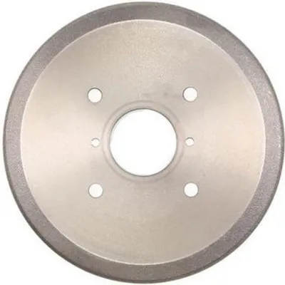 Produktbild von Bremstrommel rotierend Ø 220 mm 49 mm A.B.S. für u.a. SUZUKI SUPER