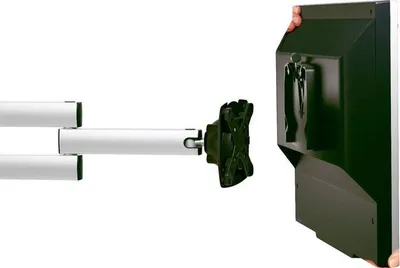 Obrázok produktu pre Novus 962+0119+001 Flachbildschirmzubehör (962+0119+001)