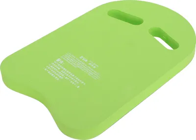 Zdjęcie produktu dla Deska do pływania, deska do pływania EVA, lekka deska treningowa do basenu, deska do pływania w kształcie litery U, deska do pływania, deska do pływania dla dorosłych i dzieci
