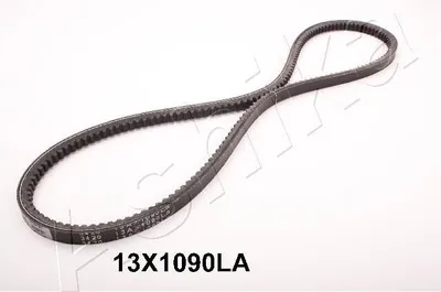Produktbild von ASHIKA 109-13X1090 Keilriemen 1090mm für MAZDA B-Serie Pickup (UN)