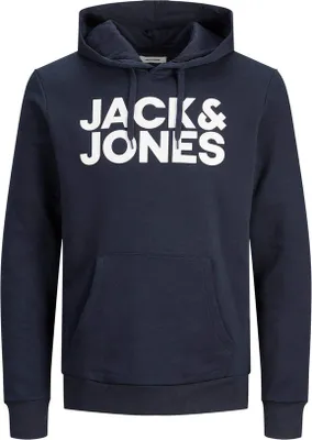 Zdjęcie produktu dla Bluzy Jack & Jones