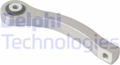 Zdjęcie produktu dla Drążek Sprzęgający Delphi