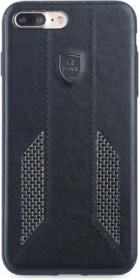 Produktbild von Uniq Accessory iPhone 7/8 Plus Hard Case