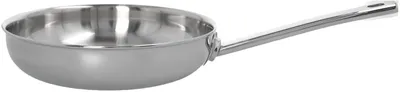 Produktbild von Demeyere Bratpfanne Ecoline 5 - ø 24 cm