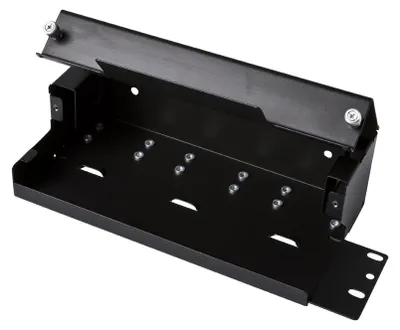 Immagine prodotto di Brother PACM500 Brother Fahrzeughalterung