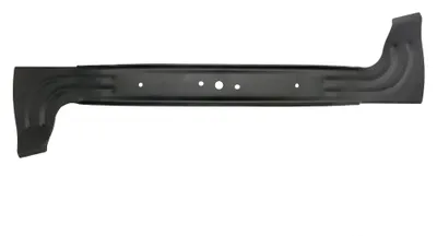 Produktbild von Ersatzmesser, Messer 79,9cm für Stihl RT4082.0, Vergl.-Nr.: 6140 702 0100