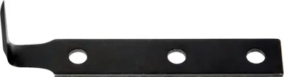 Image de SW-Stahl 40002L-2 Lame de rechange pour art. n° 40002L-1