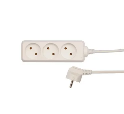 Produktbild von VOREL 72493 Mehrfachbasis