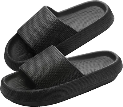 Produktbild von Badeschuhe, rutschfest, für Herren und Damen, weich, für Strand und Schwimmbad