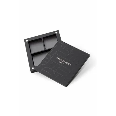 Immagine prodotto di Inglot Jennifer Lopez Palette di ombretti J-Fs3
