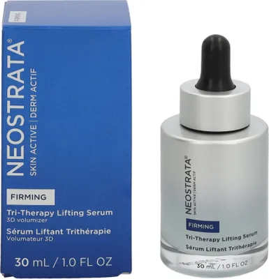 Produktbild von Neostrata Tri-Therapy Lifting Serum 30ml