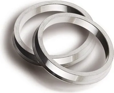 Produktbild von EKKEN Zentrierringe EKNB066 66,6mm 67,1mm für MERCEDES