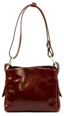 Produktbild von Florence Handtaschen greg62653